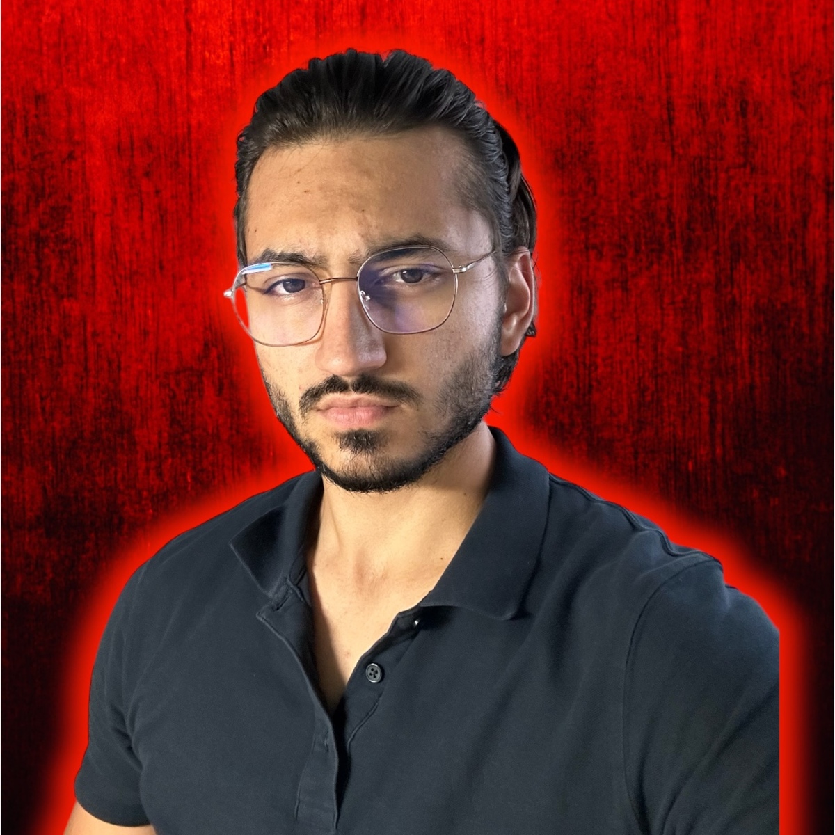 Modern Agoge
