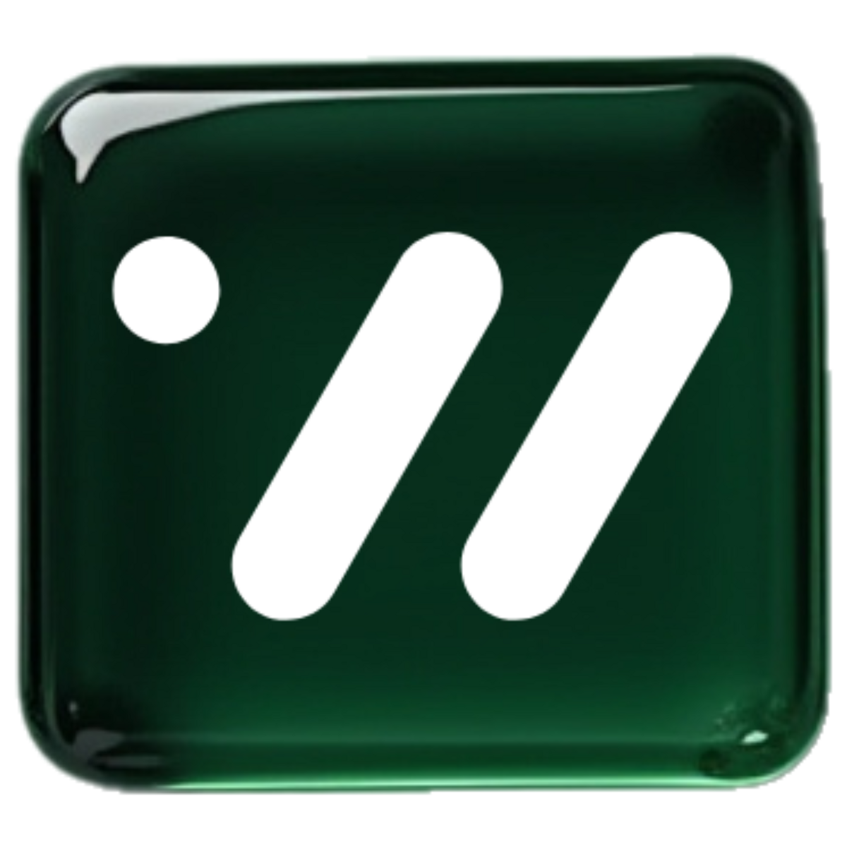 W3VE Digital Marketing
