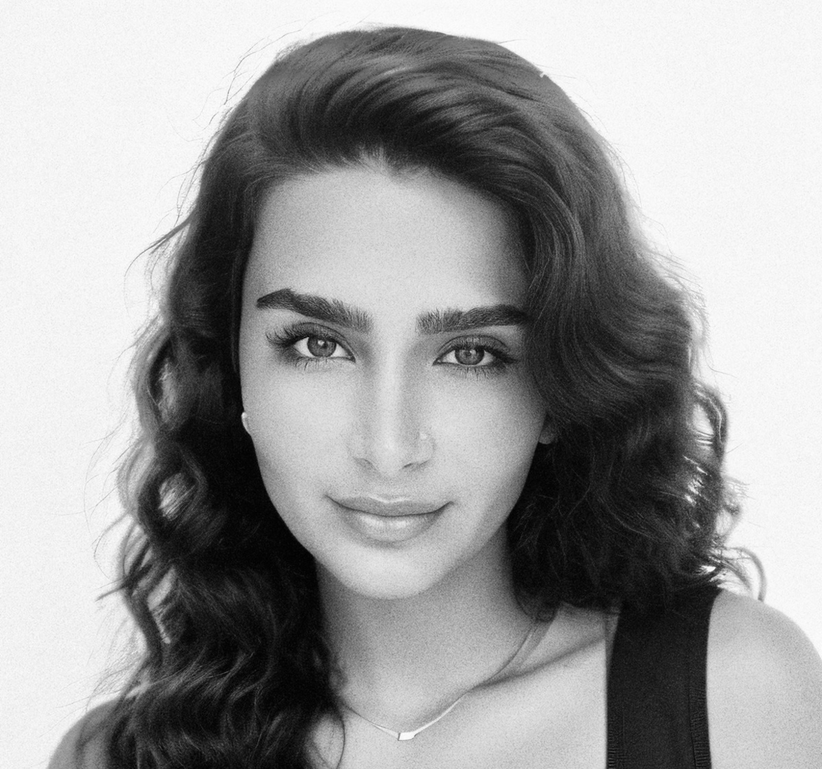 Kimia Nora