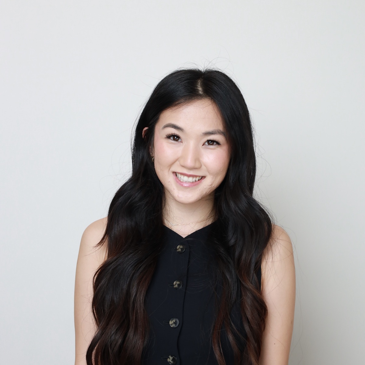 Joey Liu