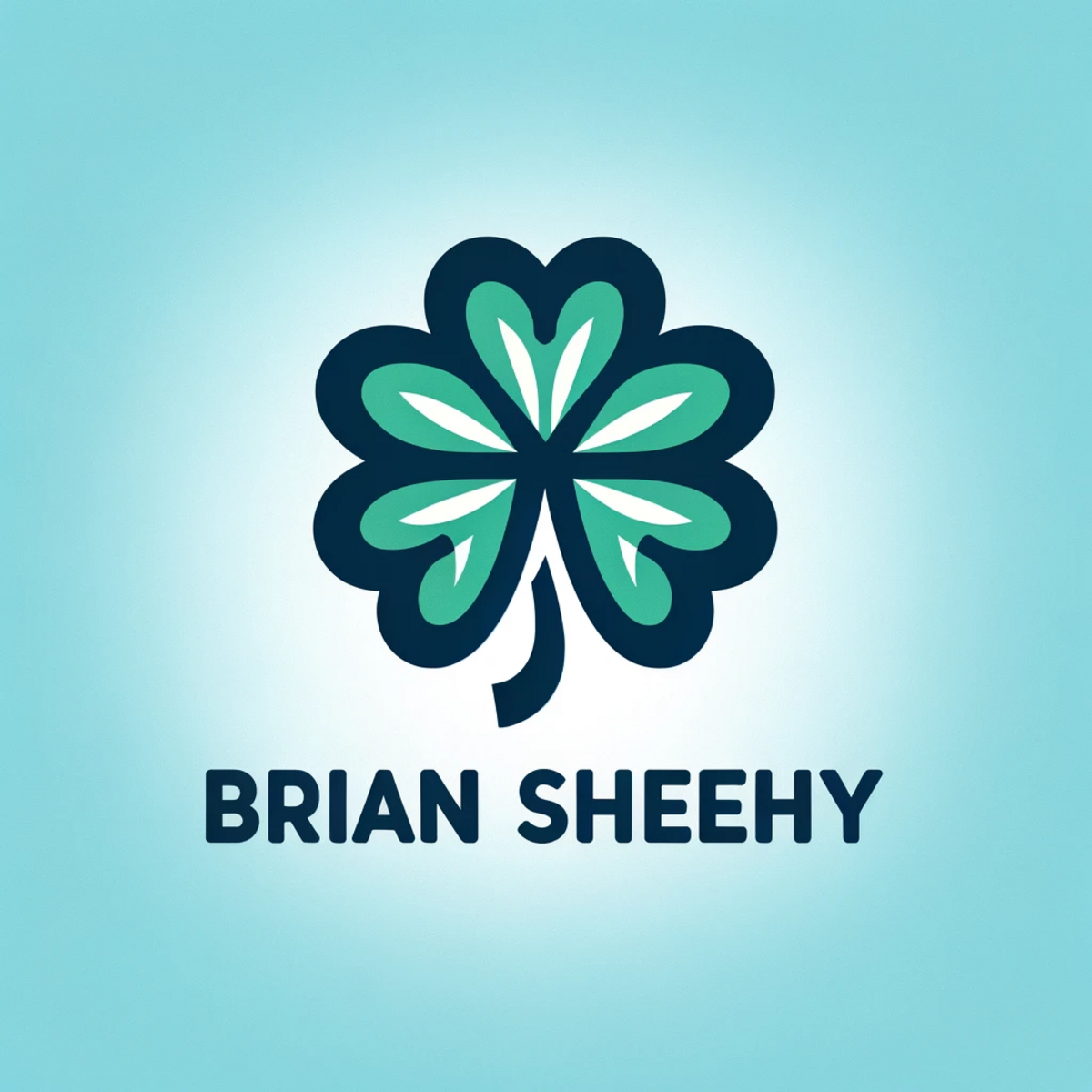 Brian Sheehy