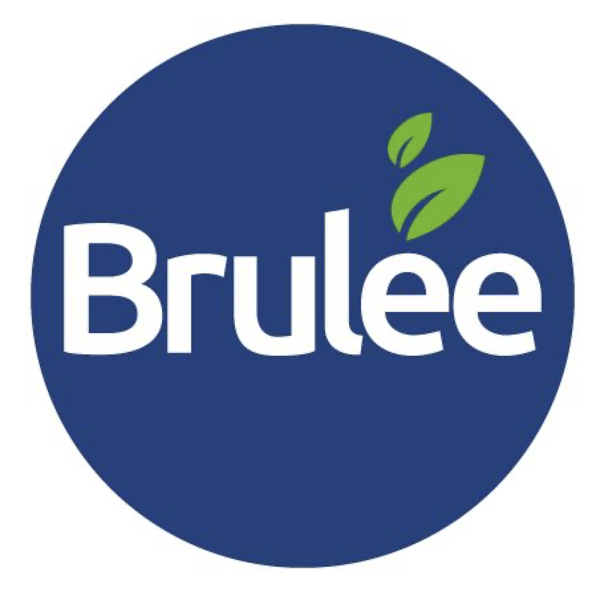 Brulee Food Service