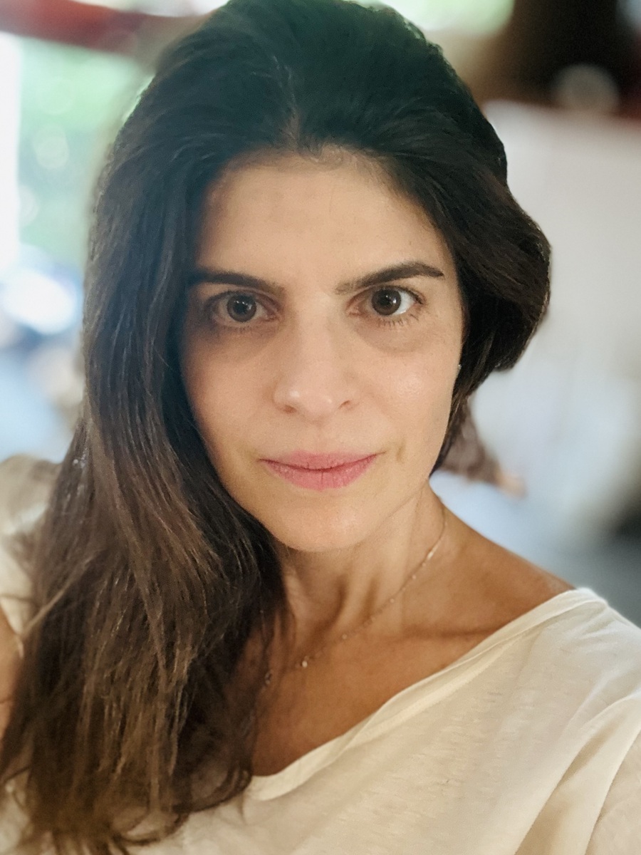 Gabriela Sznifer