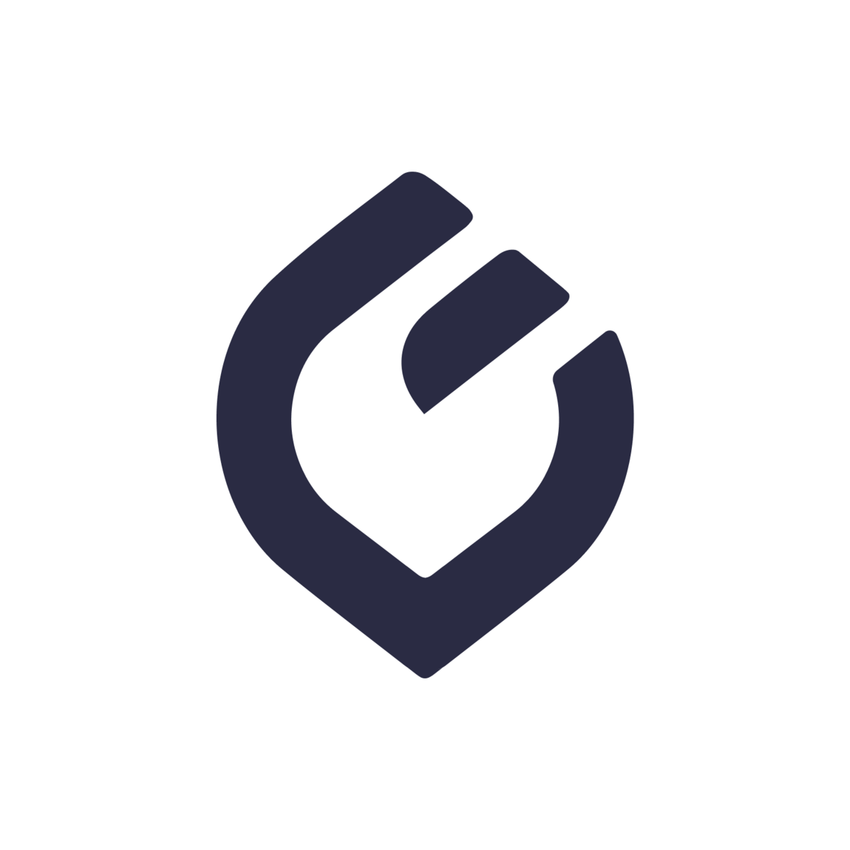Fisify Technology