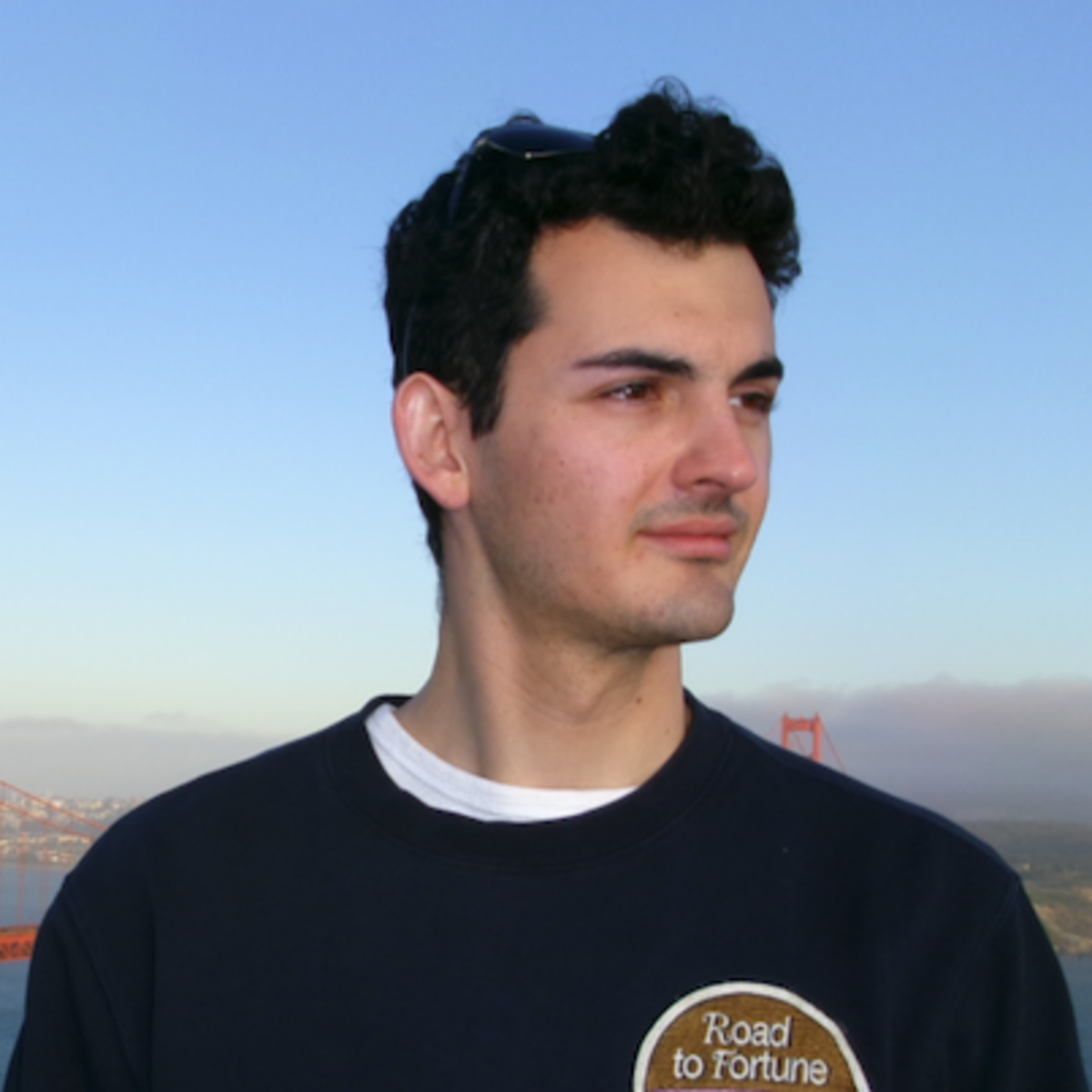 Matthew Taksa