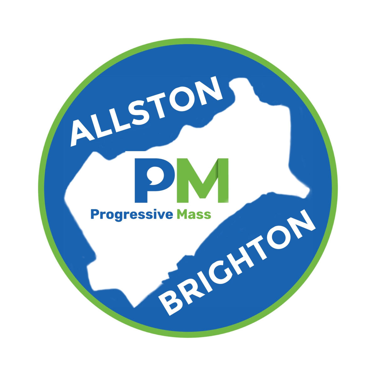 AB Progressives