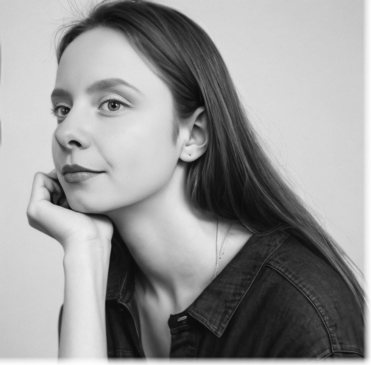 Alena @ Twinbox.ai
