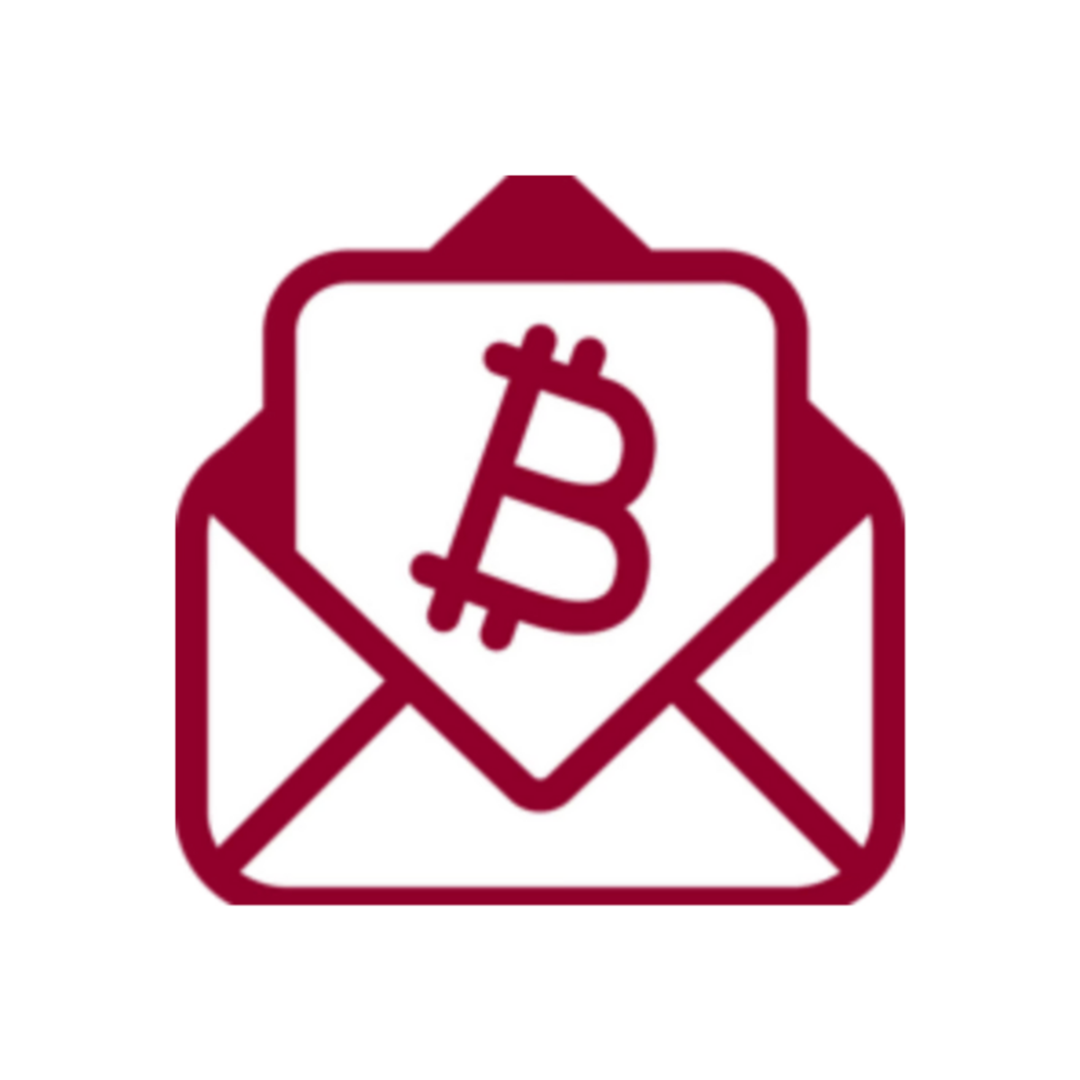 Boletín Cripto