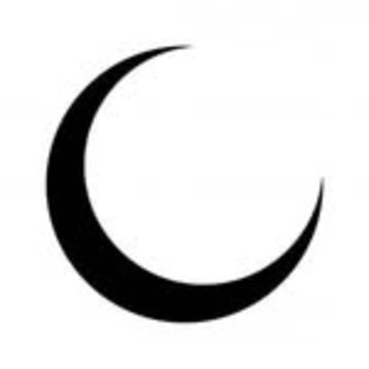 Lunar Co