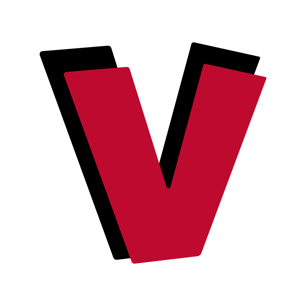 Varsity Vibe