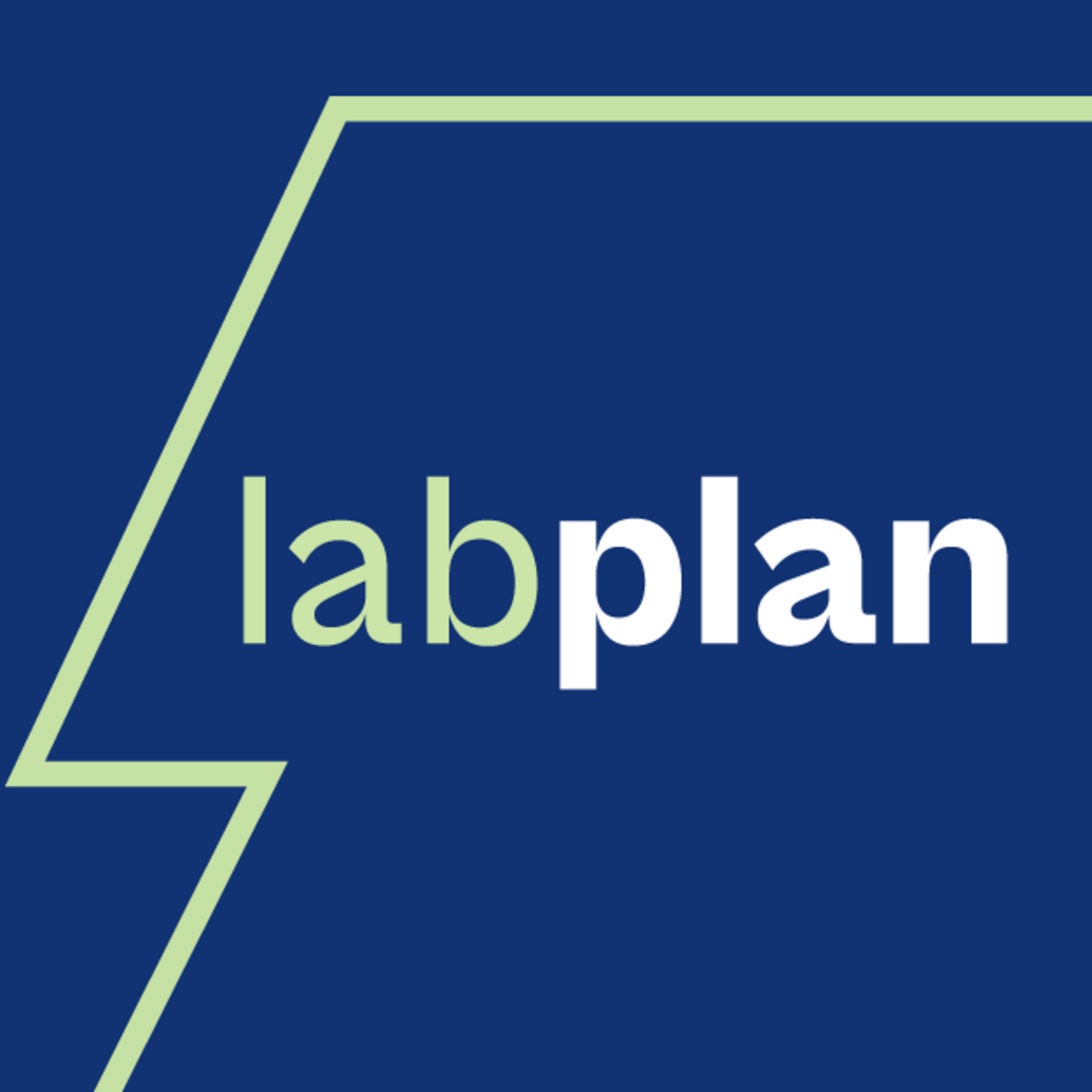 INCT Labplan