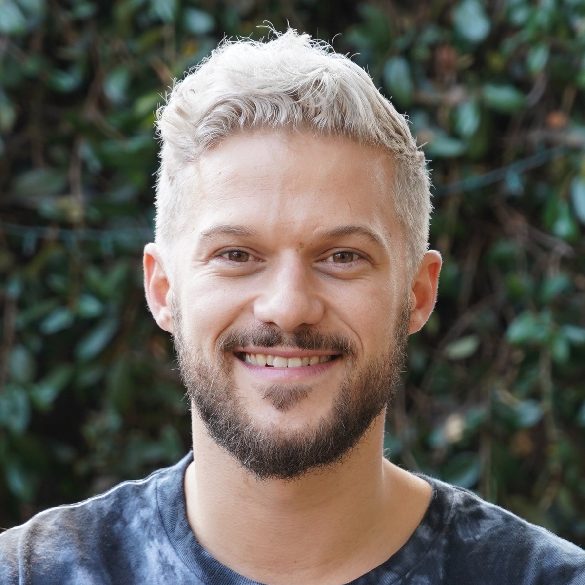 Peter DePaulo