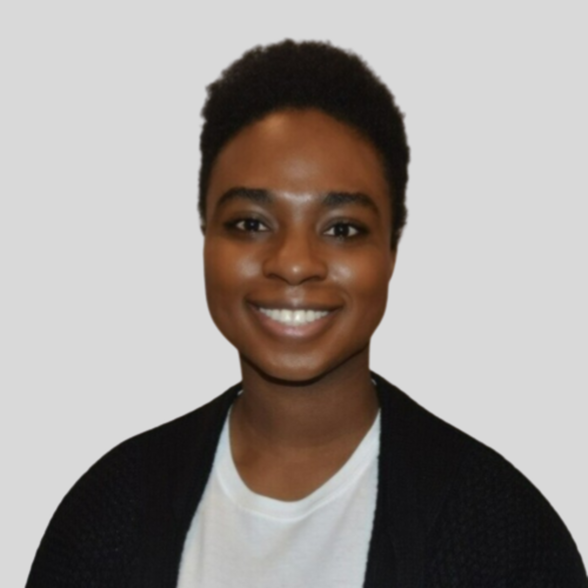 Kedeisha Bryan