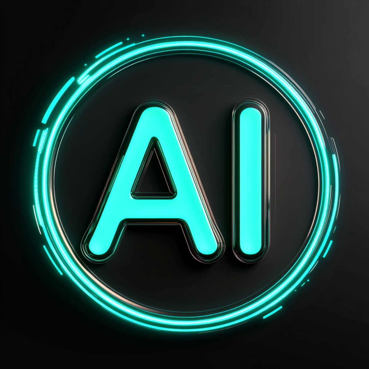 AI 겸임교수 이종범