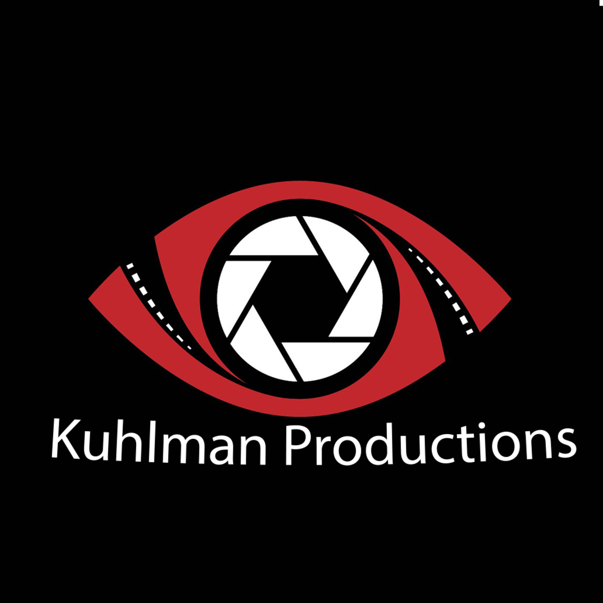 Michael Kuhlman