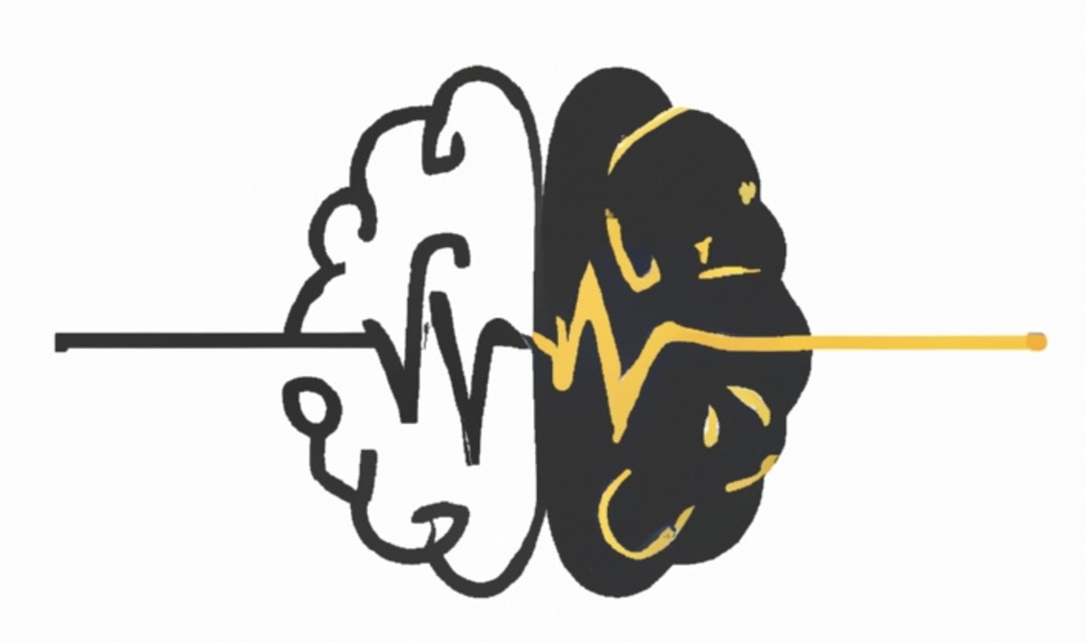 The AI Pulse