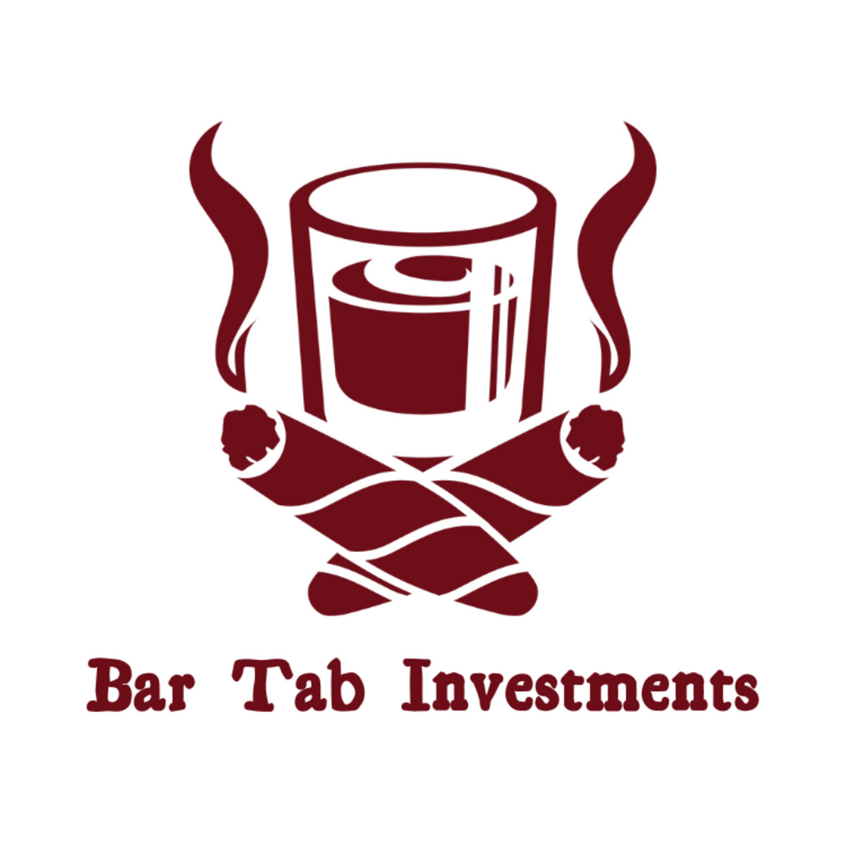 Bar Tab Investments