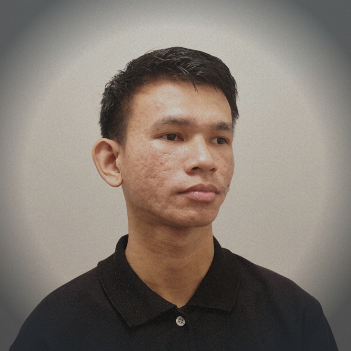Ares Maharai