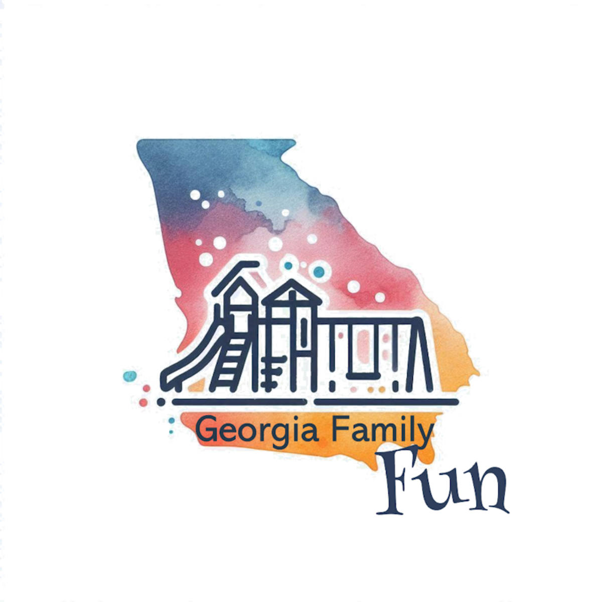 Georgia Family Fun
