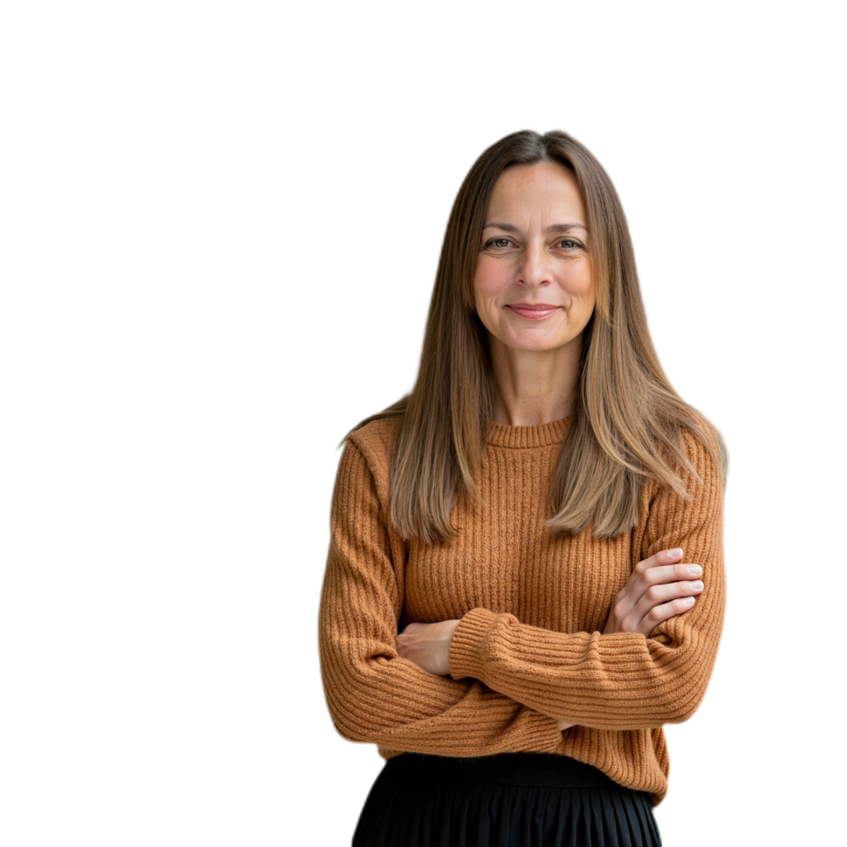 Carolyn Bentley Wells