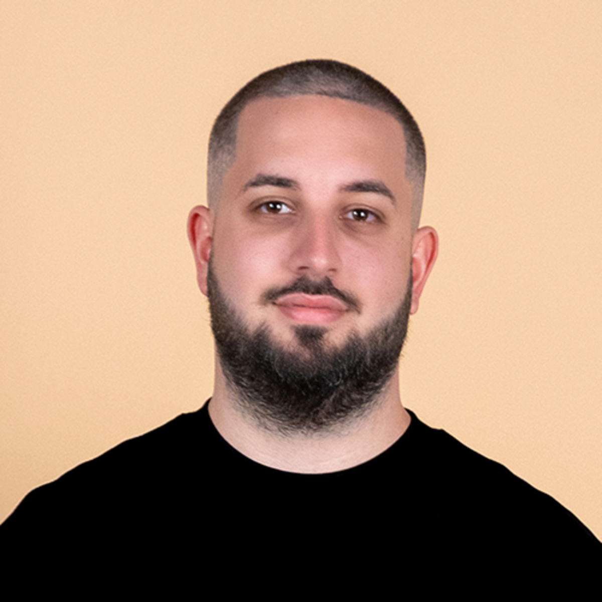 Andy Steinberger