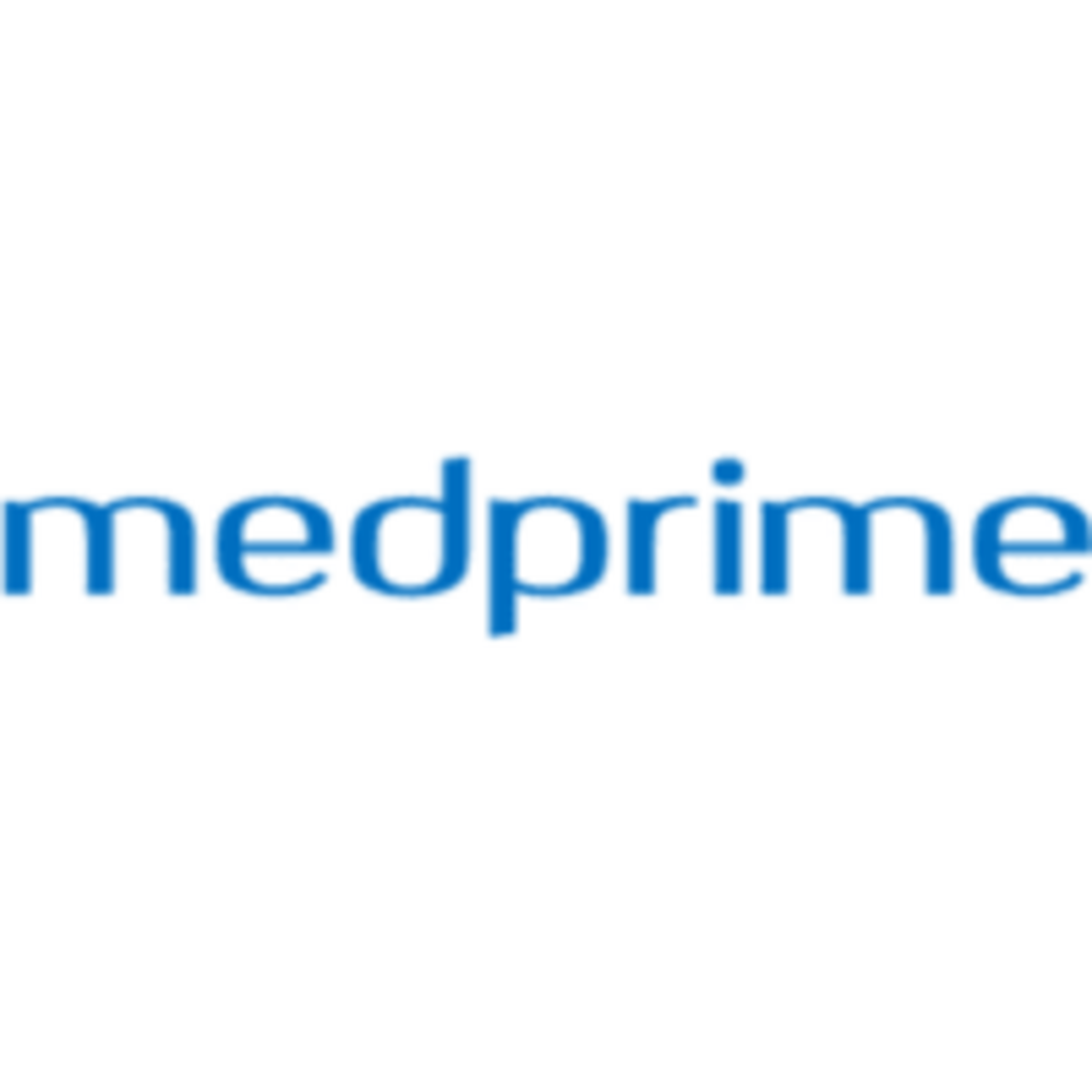 Medtech Prime