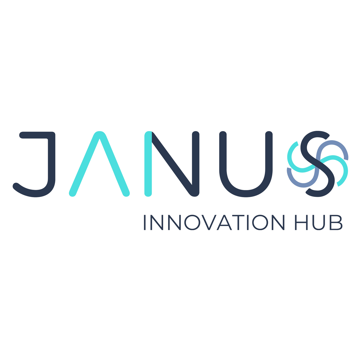 JANUS SIGNAL