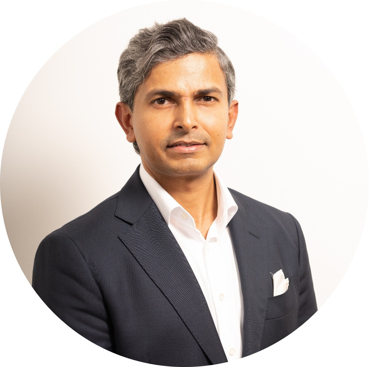 Himanshu Upadhyay