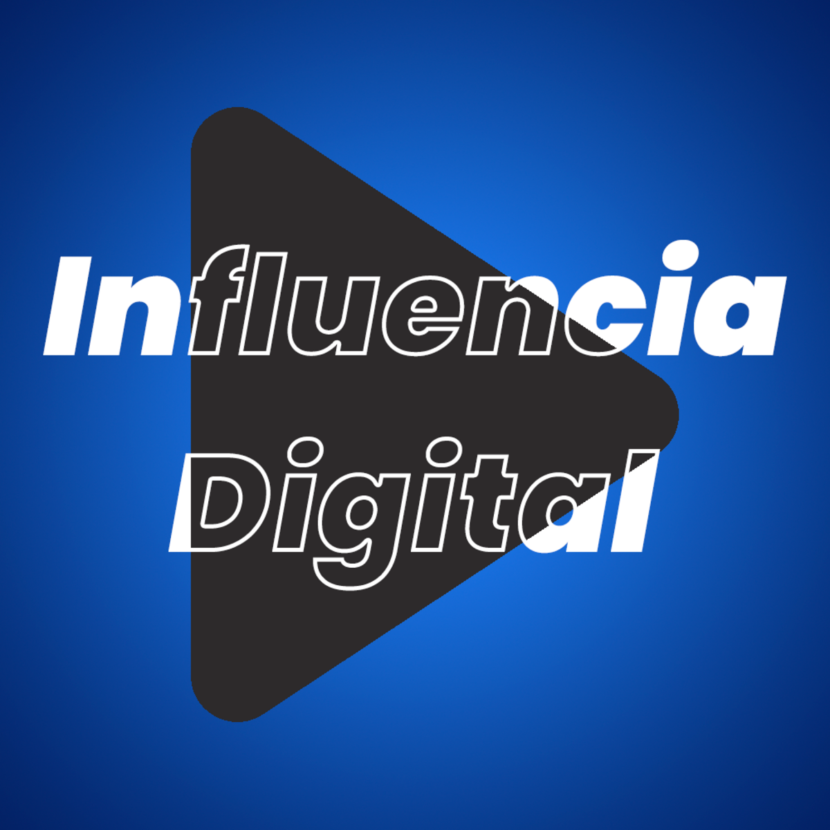 Influencia Digital