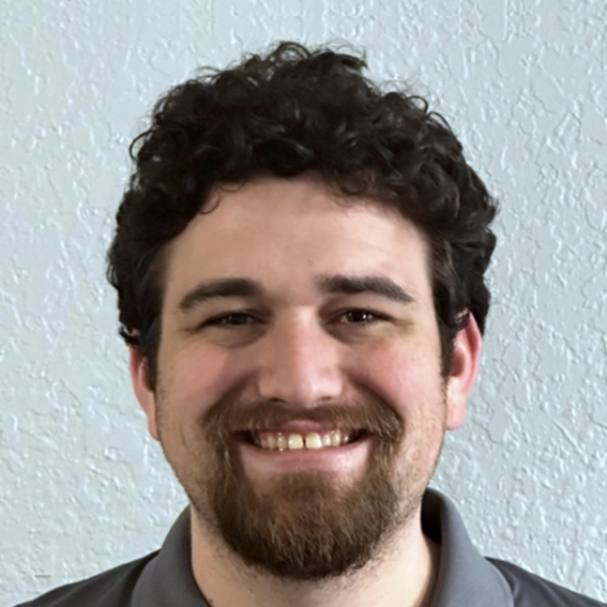 Ryan Finkelstein