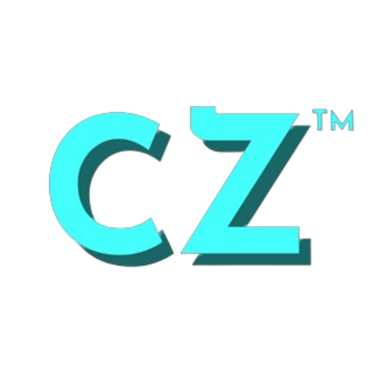 CLOUDZILLA™