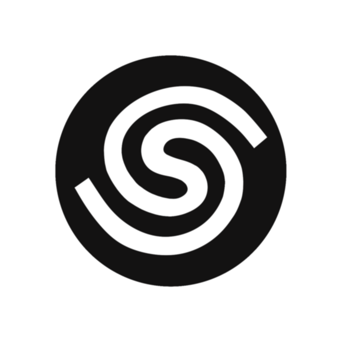 Startup Sensei