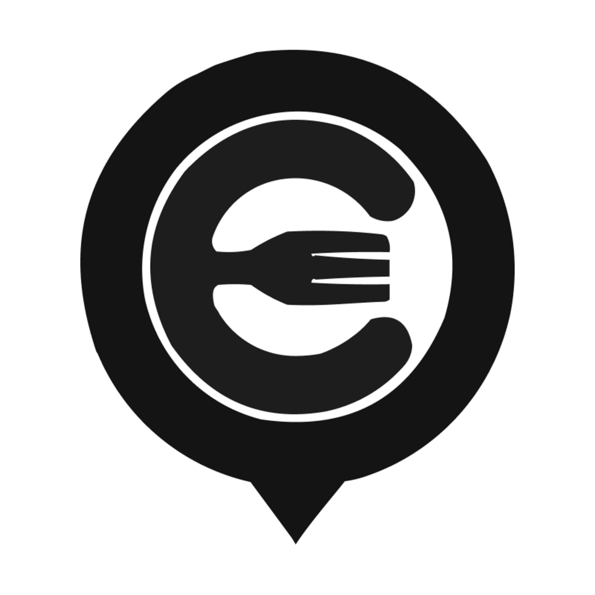 Enatega