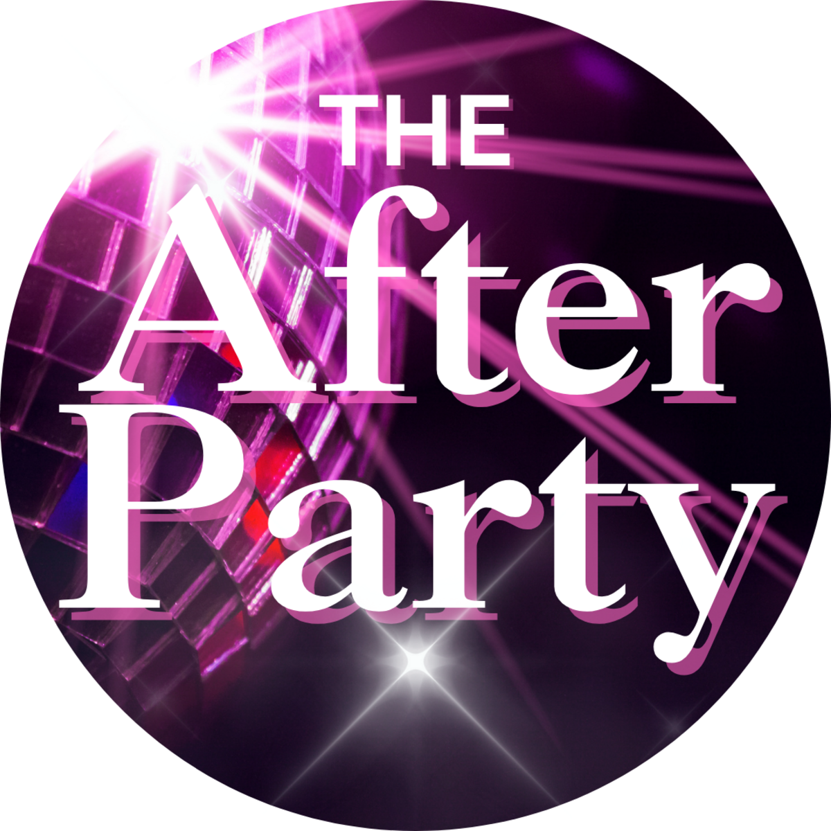 The After Party Crew