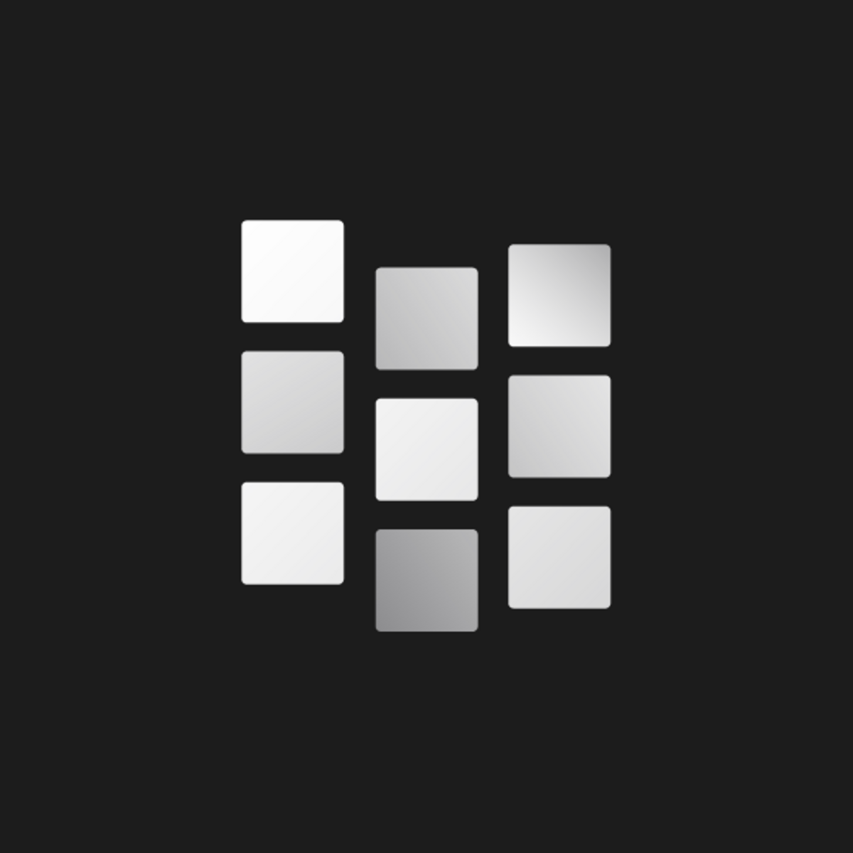 Modular Crypto