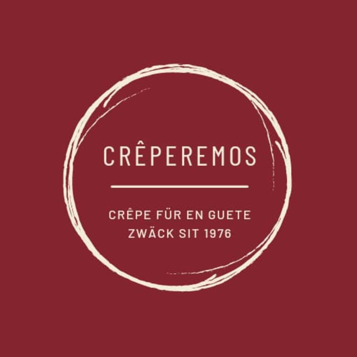 Creperemos Buelach
