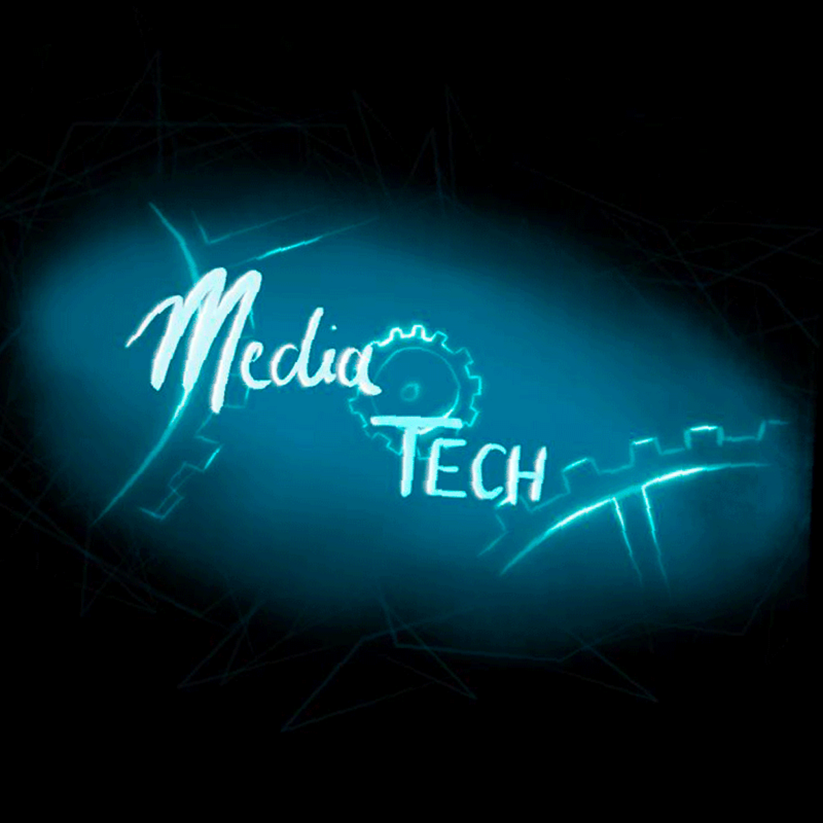 Media Tech