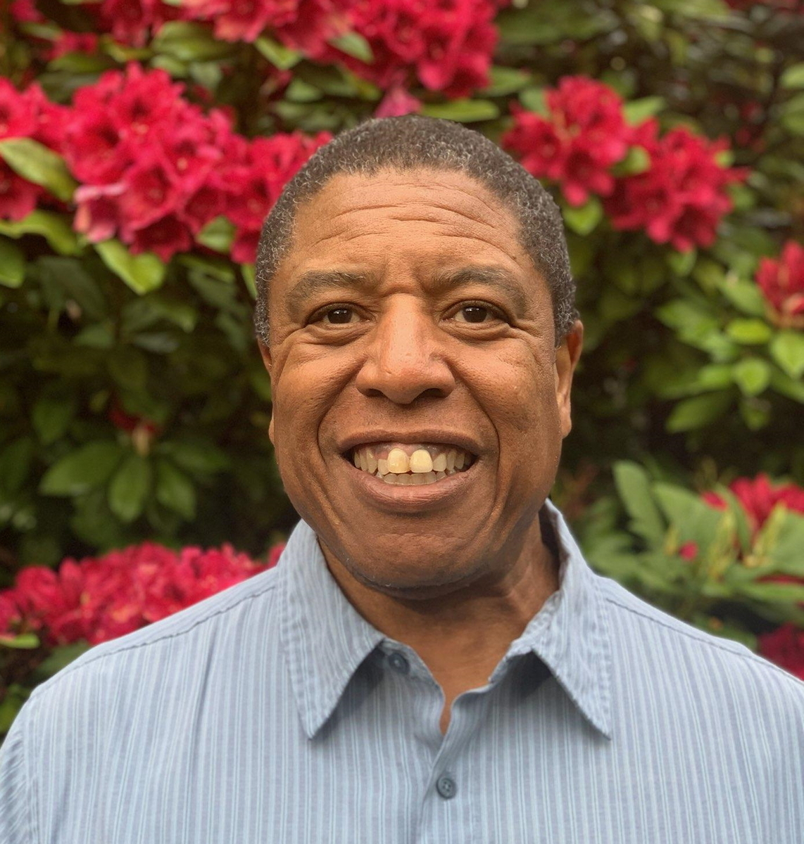 Joe Terry