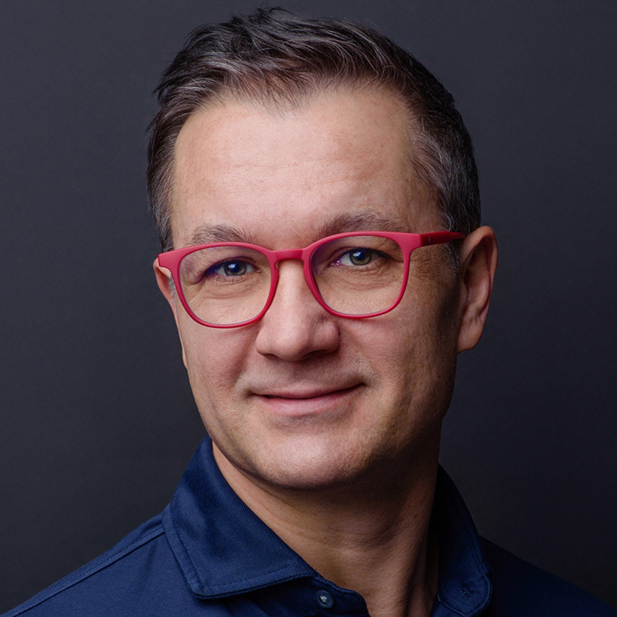 Greg Sobiech