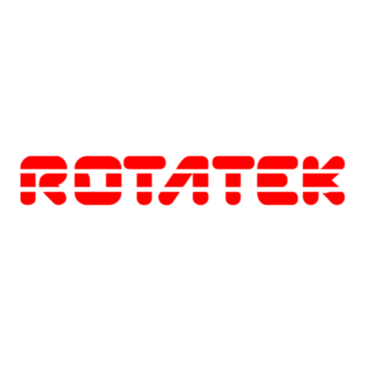 Rotatek Brasil