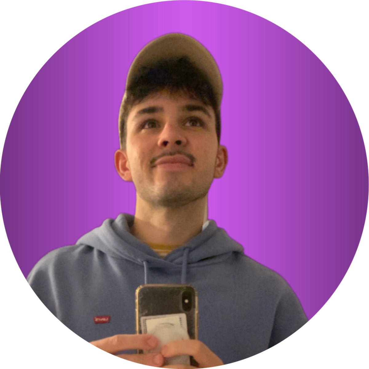 Kacper Wójcicki