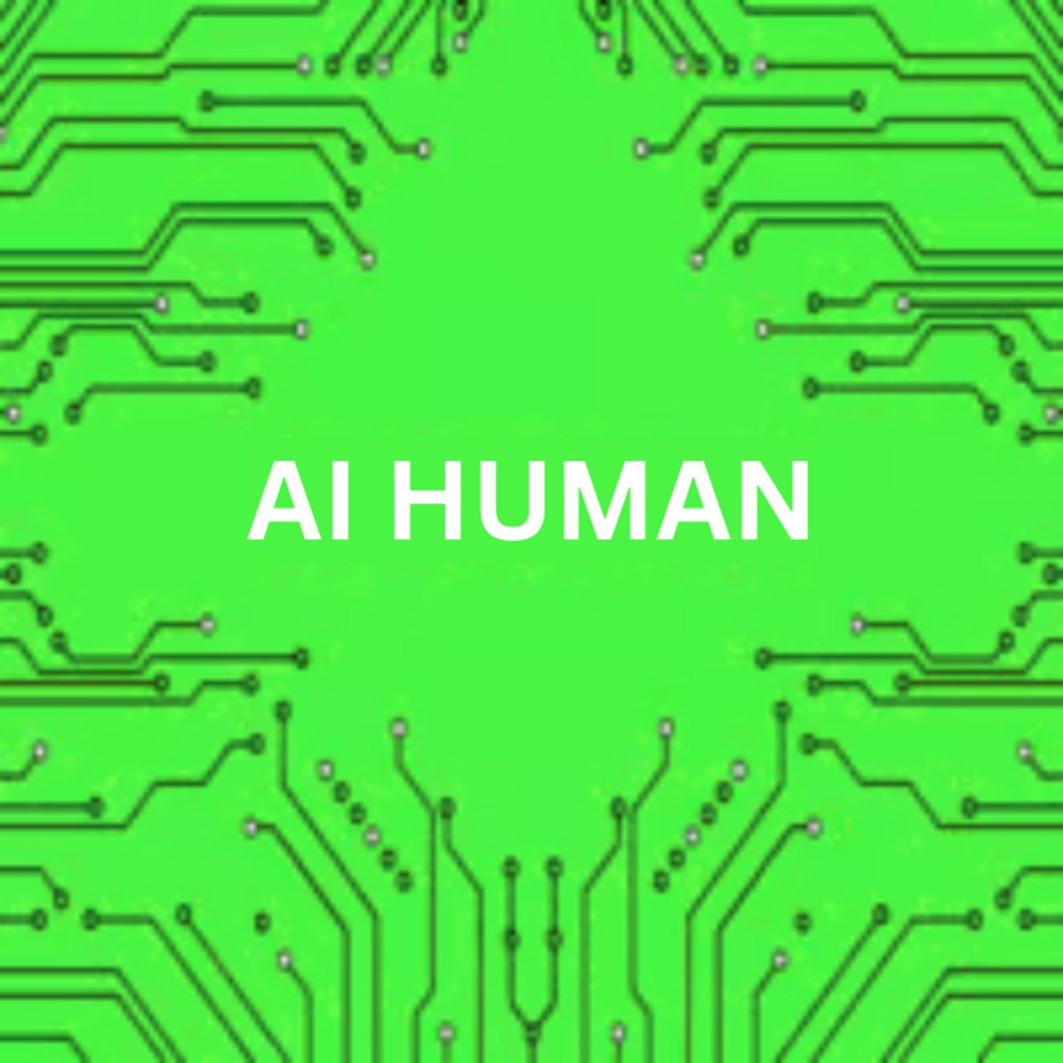 Ai Automations