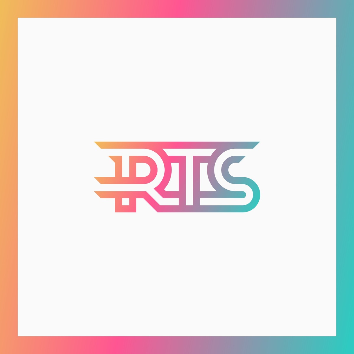 The Real Triathlon Squad