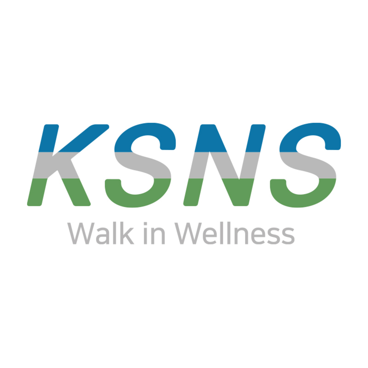 Ksns Life