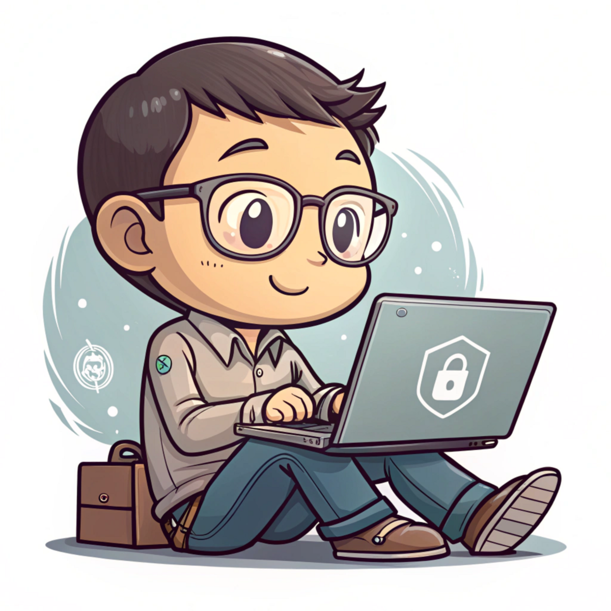 Thomas Nguyen