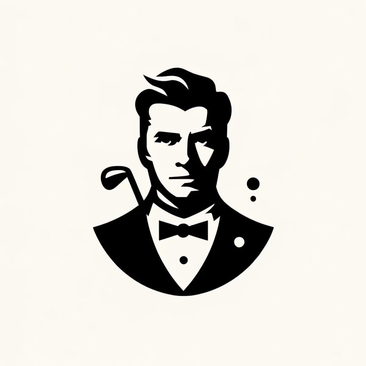 Etiquette BowTiedGolf Etiquette bowtiedgolf
