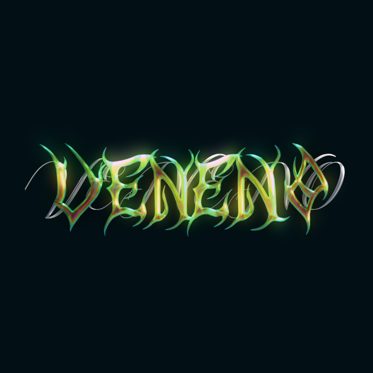 Veneno Club