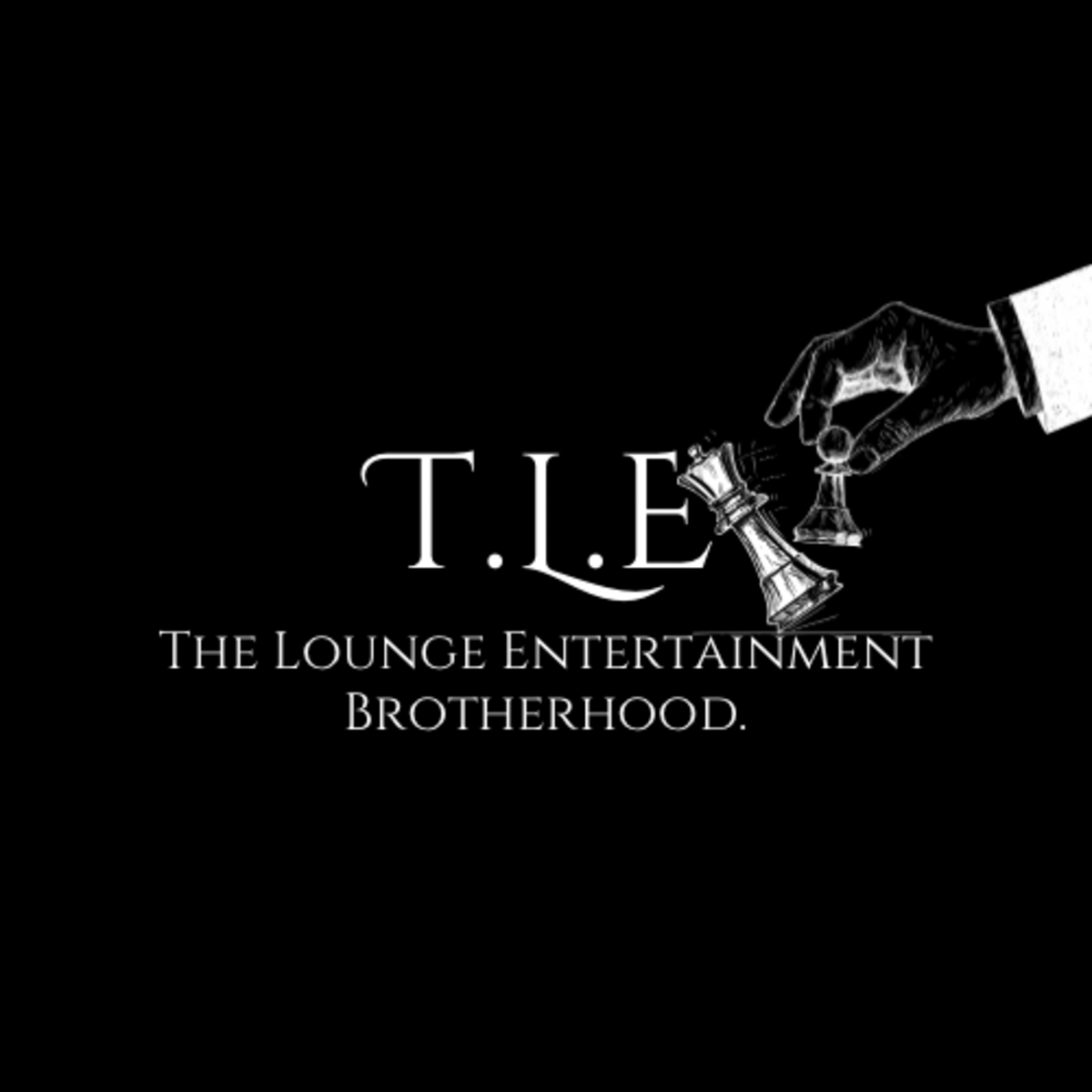 T.L.E Network