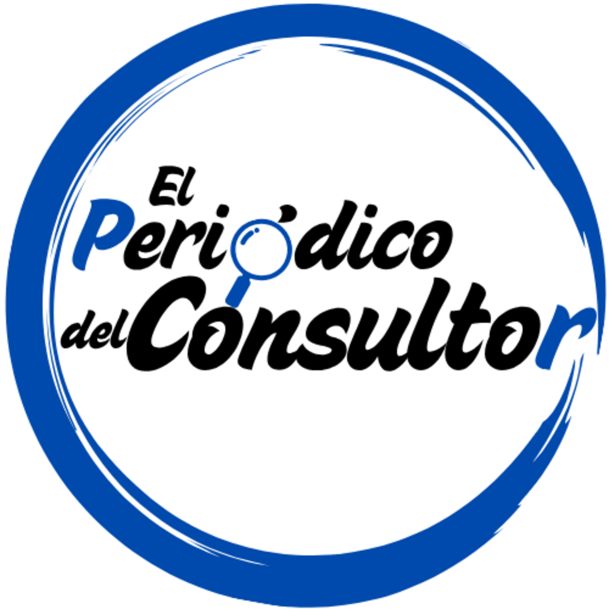 Guillermo Del Periódico del Consultor
