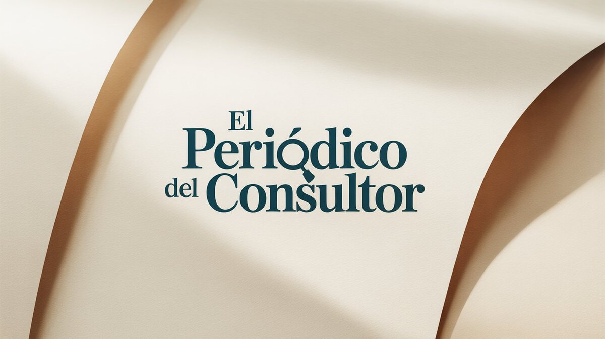 Guillermo Del Periódico del Consultor